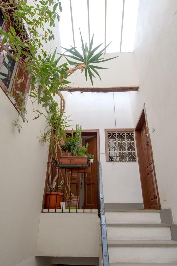 Apartment San Domenico 66