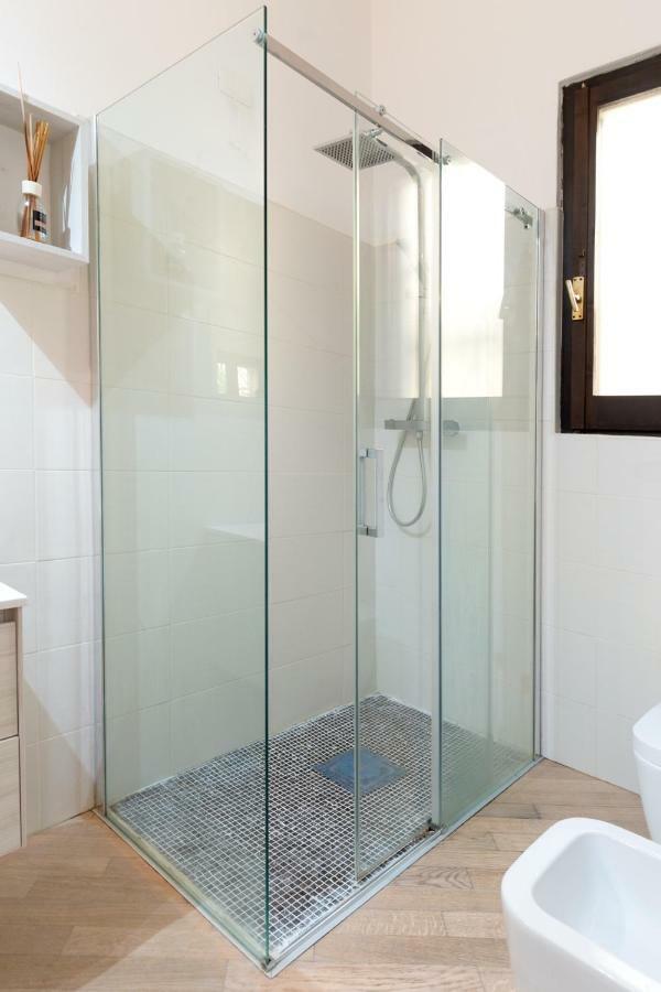Apartment San Domenico 66