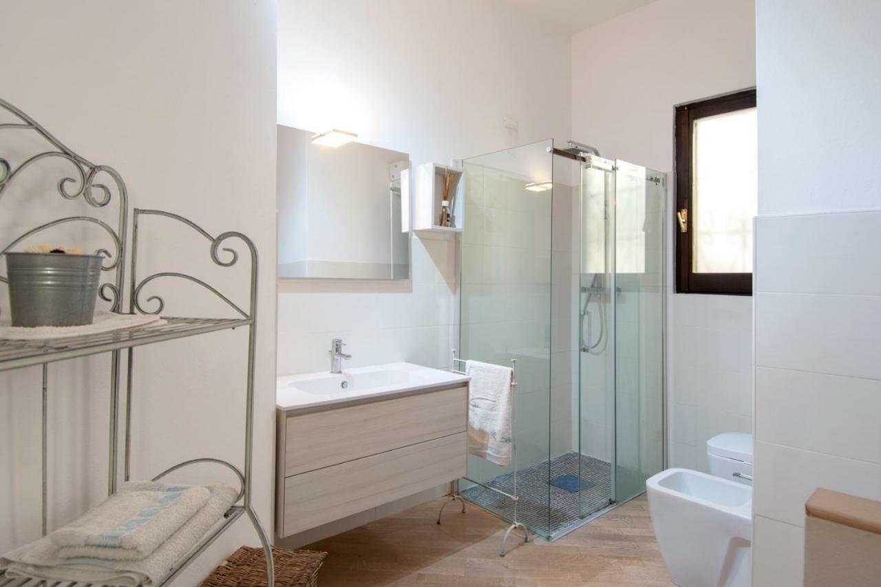 Apartment San Domenico 66 *